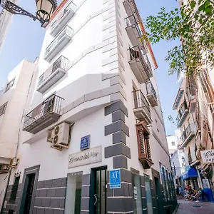 apartamentos-el-tranco-del-mar.es-andalucia.com/