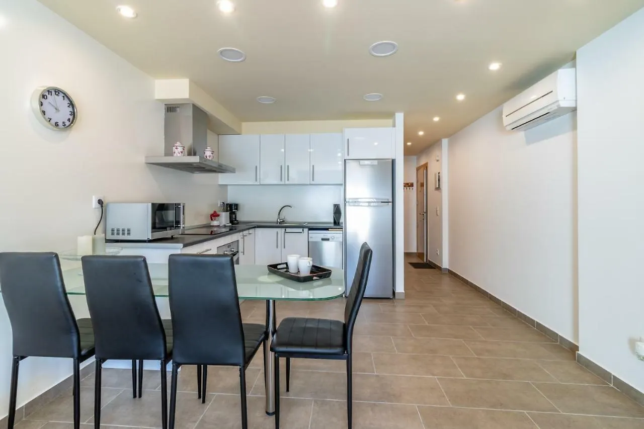 Goldhome - Valira Empuriabrava Spain